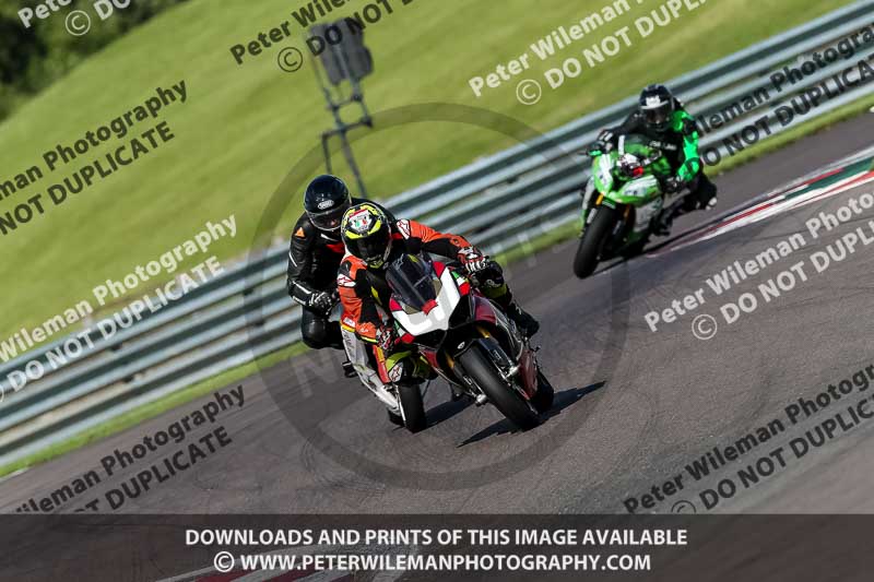 PJ Motorsport 2019;donington no limits trackday;donington park photographs;donington trackday photographs;no limits trackdays;peter wileman photography;trackday digital images;trackday photos